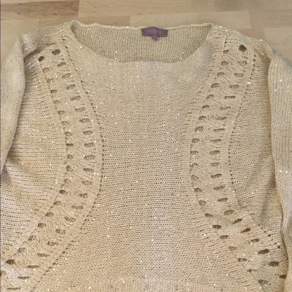 Sweater - Picture 2 of 4